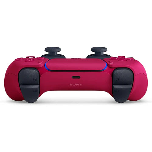 PlayStation 5 DualSense Wireless Controller – Cosmic Red SONY