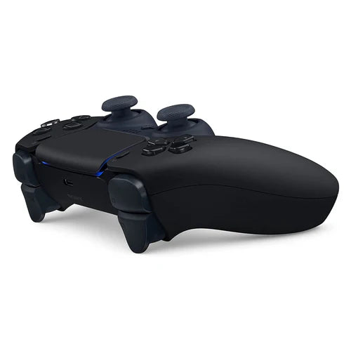 PlayStation 5 DualSense Wireless Controller – Midnight Black SONY