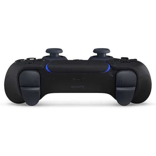 PlayStation 5 DualSense Wireless Controller – Midnight Black SONY