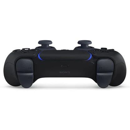 PlayStation 5 DualSense Wireless Controller – Midnight Black SONY