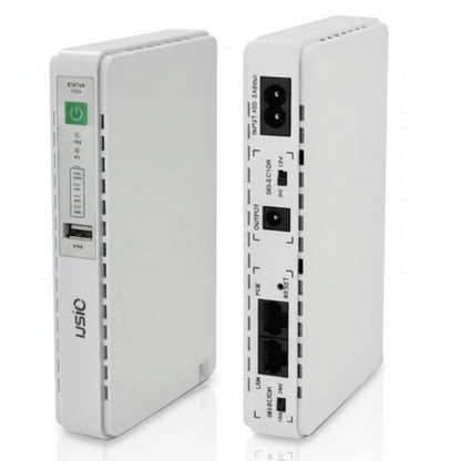 MINI UPS Router 8800mAh SKE