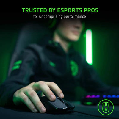 Razer Viper 8KHz Gaming Mouse