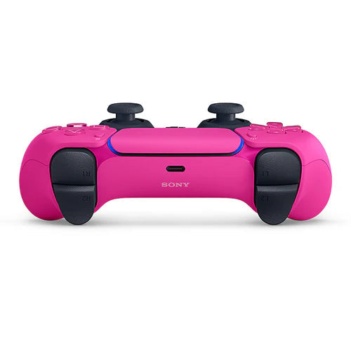 PlayStation 5 DualSense Wireless Controller - Nova Pink SONY