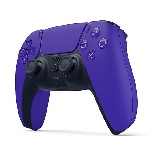 PlayStation 5 DualSense Wireless Controller - Galactic Purple SONY