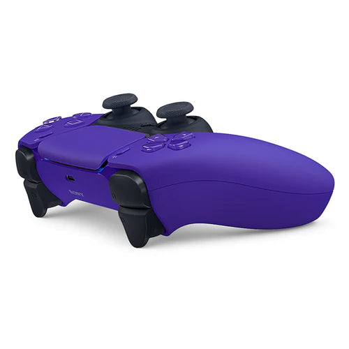 PlayStation 5 DualSense Wireless Controller - Galactic Purple SONY