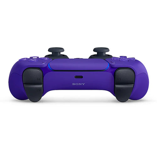 PlayStation 5 DualSense Wireless Controller - Galactic Purple SONY