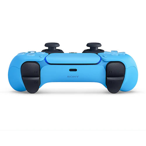 PlayStation 5 DualSense Wireless Controller - Starlight Blue SONY