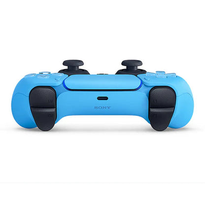 PlayStation 5 DualSense Wireless Controller - Starlight Blue SONY