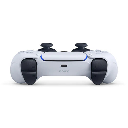 PlayStation 5 DualSense Wireless Controller SONY