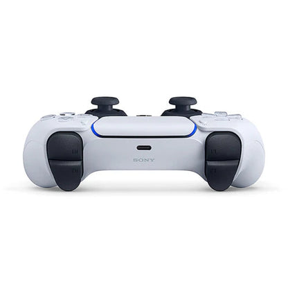 PlayStation 5 DualSense Wireless Controller SONY