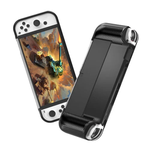 Nintendo Switch OLED Protective Case PGTECH