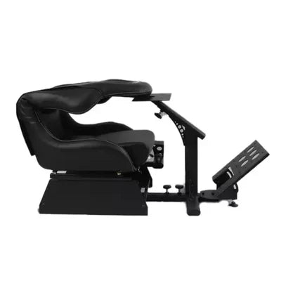 Racing Seat Gaming Chair Simulator PLAYGAME