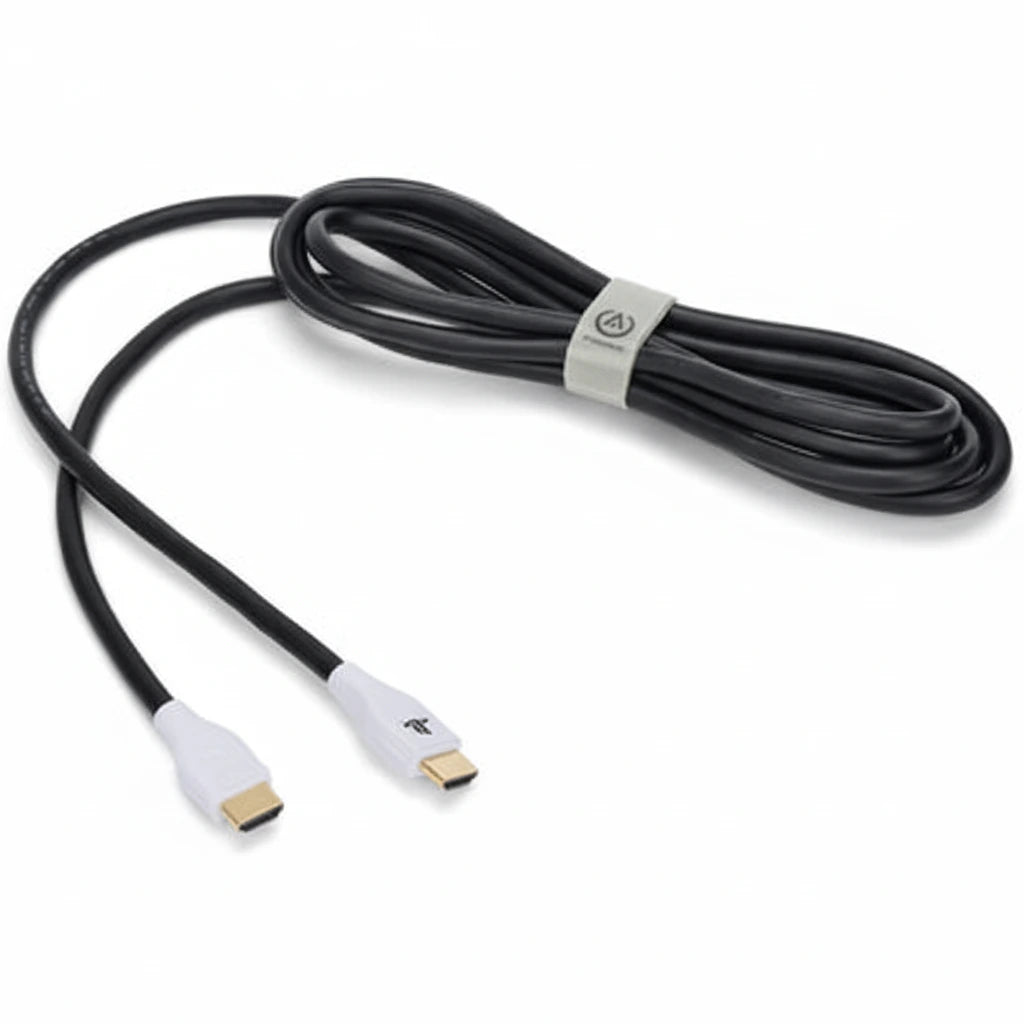 PowerA Ultra High Speed HDMI 2.1 Cable for PlayStation 5 | PS5 POWERA