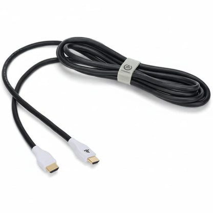 PowerA Ultra High Speed HDMI 2.1 Cable for PlayStation 5 | PS5 POWERA