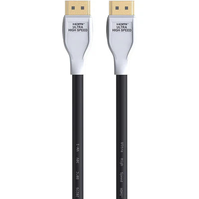 PowerA Ultra High Speed HDMI 2.1 Cable for PlayStation 5 | PS5 POWERA