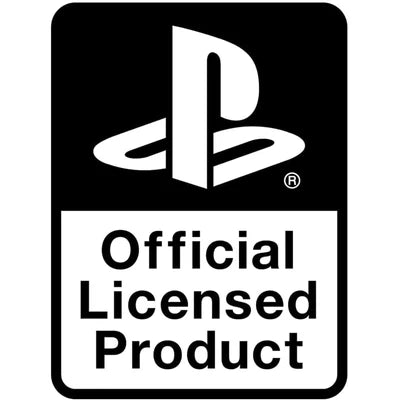 PowerA Ultra High Speed HDMI 2.1 Cable for PlayStation 5 | PS5 POWERA