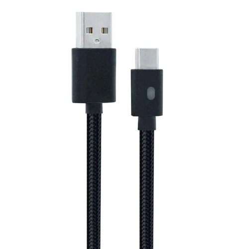 Dobe 3m Charging Cable For PlayStation 5 Controller DOBE