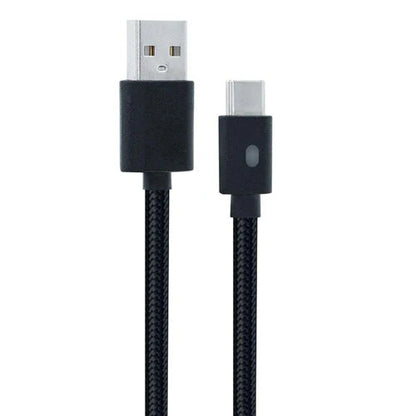 Dobe 3m Charging Cable For PlayStation 5 Controller DOBE