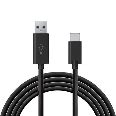 Sony USB-C Cable for PS5 Controller SONY