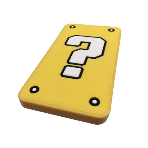3D Pattern Game Card Case for Nintendo Switch with 24 Game Card Slots and 24 Micro SD Card Slots IPLAY