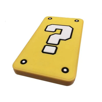 3D Pattern Game Card Case for Nintendo Switch with 24 Game Card Slots and 24 Micro SD Card Slots IPLAY