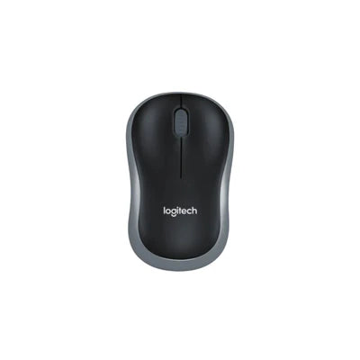 Logitech MK270 Wireless Keyboard And Mouse Combo LOGITECH