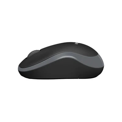 Logitech MK270 Wireless Keyboard And Mouse Combo LOGITECH