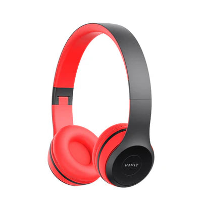 Havit HV-H2575BT Bluetooth Headset HAVIT