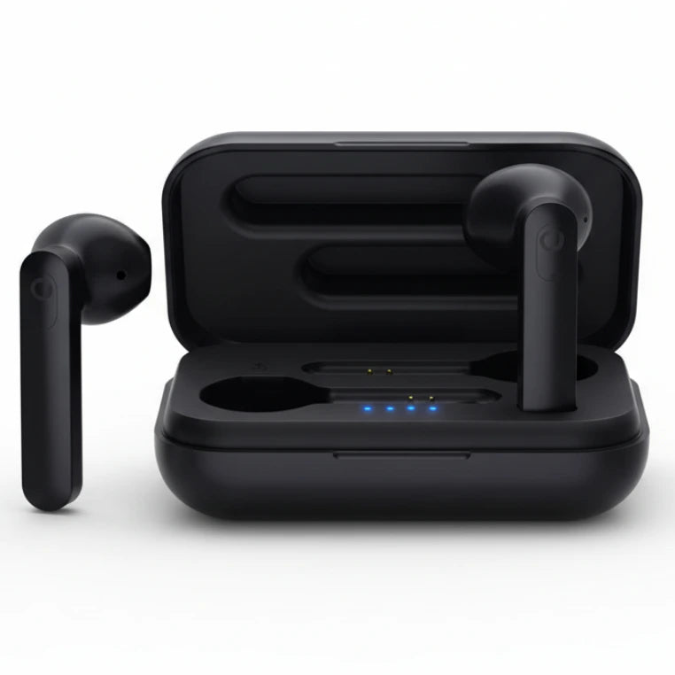 Havit TW935 True Wireless Stereo Earbuds HAVIT