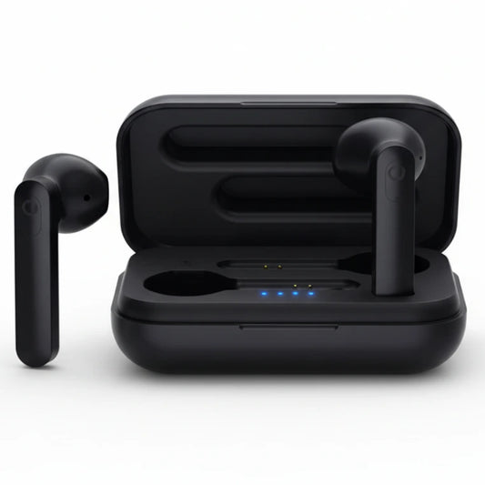 Havit TW935 True Wireless Stereo Earbuds HAVIT