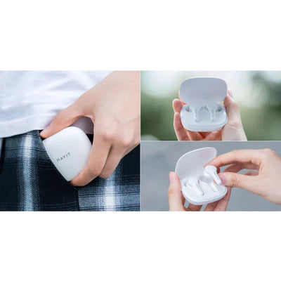 Havit TW959 true Wireless Stereo Earbuds HAVIT