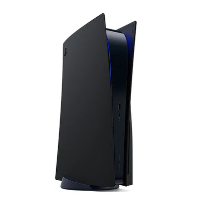 PlayStation 5 PS5 Console Covers | Plates IPLAY