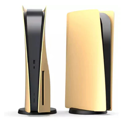 PlayStation 5 PS5 Console Covers | Plates IPLAY