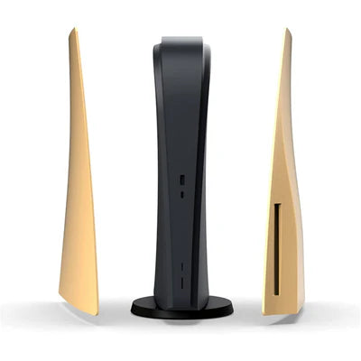 PlayStation 5 PS5 Console Covers | Plates IPLAY