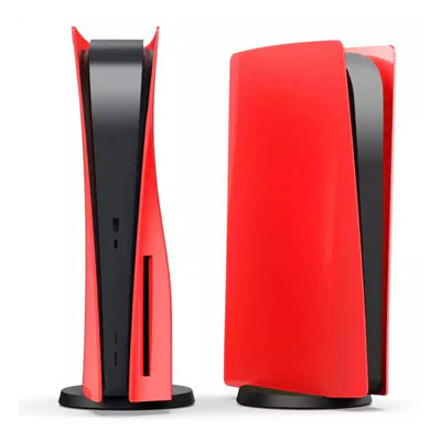 PlayStation 5 PS5 Console Covers | Plates IPLAY