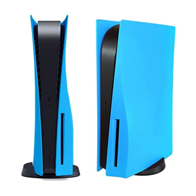 PlayStation 5 PS5 Console Covers | Plates IPLAY