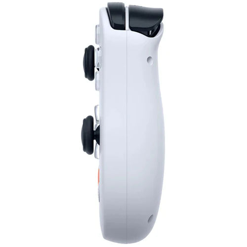 Backbone One Mobile Gaming Controller for iPhone - PlayStation Edition | Turn Your iPhone into a Gaming Console BACKBONE