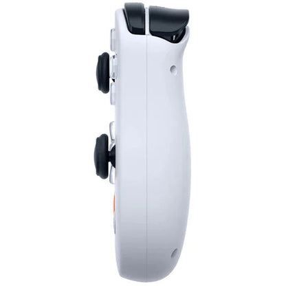 Backbone One Mobile Gaming Controller for iPhone - PlayStation Edition | Turn Your iPhone into a Gaming Console BACKBONE