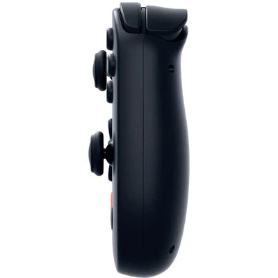 Backbone One Mobile Gaming Controller for iPhone - Xbox Edition | Turn Your iPhone into a Gaming Console BACKBONE