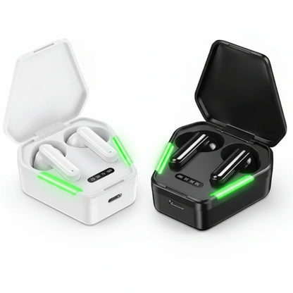 Remax TWS30 True Wireless Stereo Gaming Earbuds REMAX