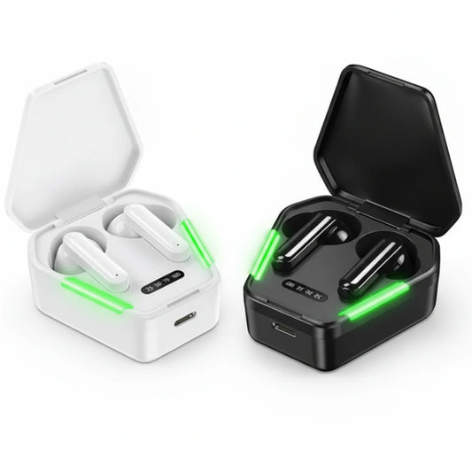Remax TWS30 True Wireless Stereo Gaming Earbuds REMAX
