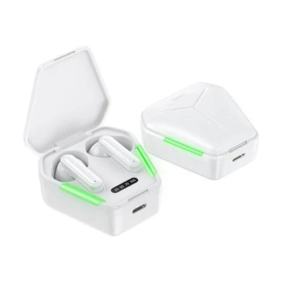 Remax TWS30 True Wireless Stereo Gaming Earbuds REMAX