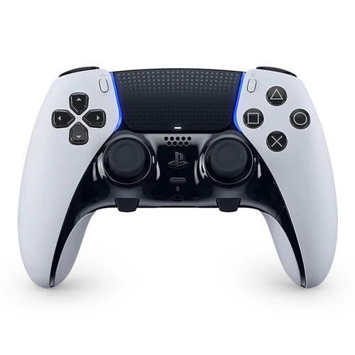 DualSense Edge wireless controller SONY