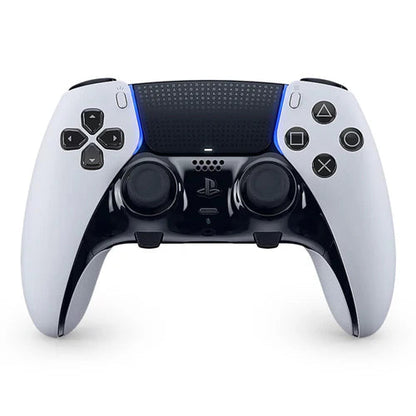 DualSense Edge wireless controller SONY