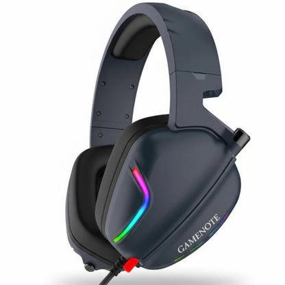 Havit H2019U 7.1 USB Gaming Headset HAVIT
