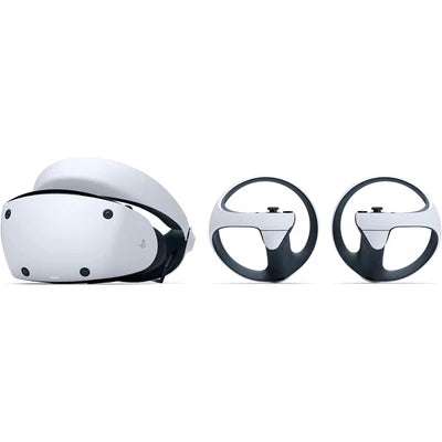PlayStation VR2 - PS VR2 SONY