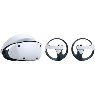 PlayStation VR2 - PS VR2 SONY