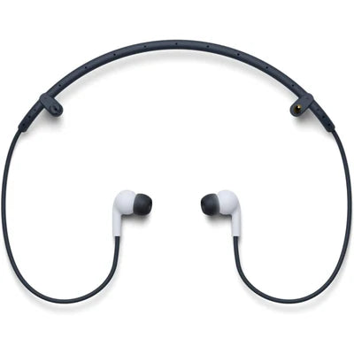 PlayStation VR2 Horizon Call of the Mountain Bundle - PS VR2 SONY