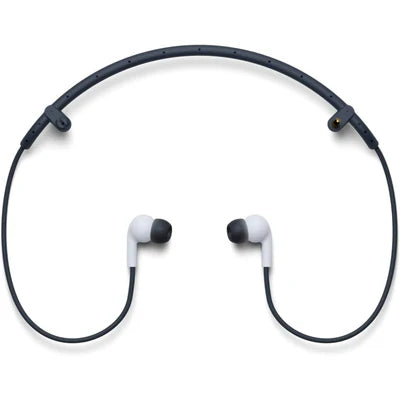 PlayStation VR2 - PS VR2 SONY