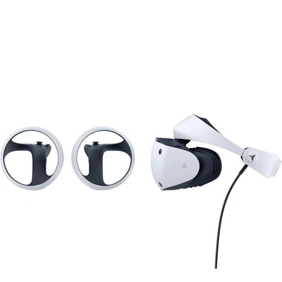 PlayStation VR2 - PS VR2 SONY